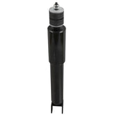 Front & Rear Shock Absorbers Assembly For Chevy Tahoe GMC Yukon 344381 344384 (Set of 4)